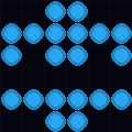 154.6.12.43
