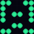 154.6.12.46