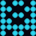 154.6.12.47