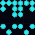 154.6.12.48