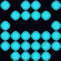 154.6.12.56