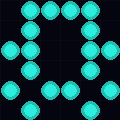 154.6.12.57