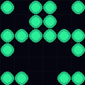 154.6.12.59