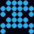 154.6.12.75