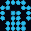 154.6.12.76