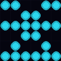154.6.12.77