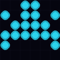 154.6.12.80