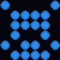 154.6.12.86