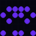 154.6.124.0