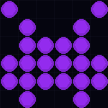 154.6.124.1
