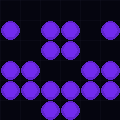 154.6.124.10