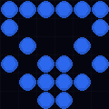 154.6.124.100