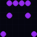 154.6.124.101
