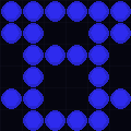 154.6.124.102