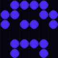 154.6.124.103