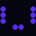154.6.124.104