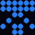 154.6.124.105