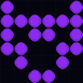154.6.124.106