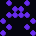 154.6.124.107