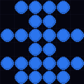 154.6.124.108
