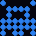 154.6.124.109
