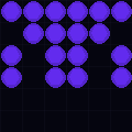 154.6.124.11