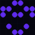 154.6.124.110