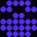 154.6.124.111