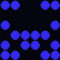 154.6.124.112
