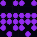 154.6.124.113