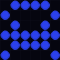154.6.124.115