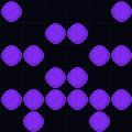 154.6.124.116