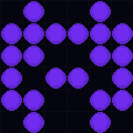 154.6.124.117