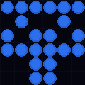 154.6.124.118