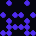 154.6.124.119