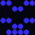 154.6.124.12