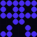 154.6.124.120