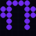 154.6.124.121