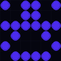154.6.124.122