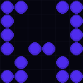 154.6.124.124