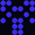 154.6.124.126
