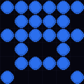 154.6.124.127