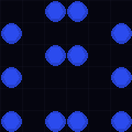 154.6.124.128