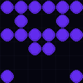 154.6.124.129