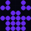 154.6.124.13