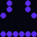 154.6.124.130