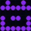 154.6.124.131