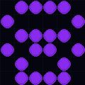 154.6.124.133