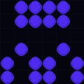 154.6.124.134