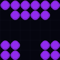 154.6.124.135